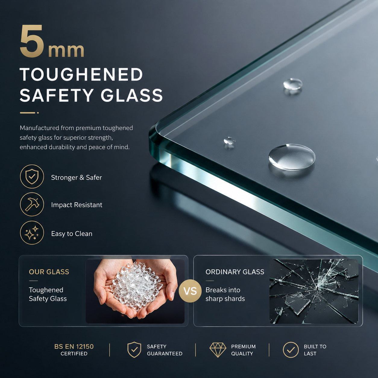 5mm