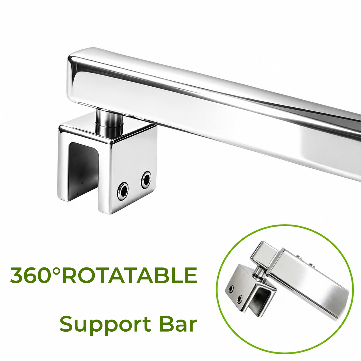 support bar