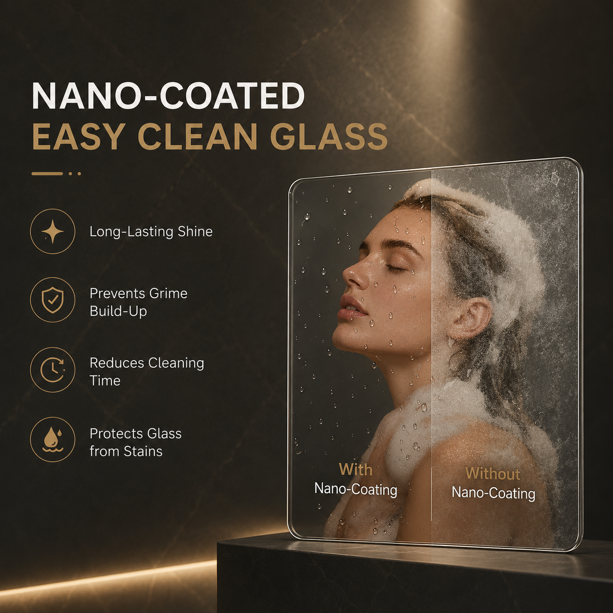 nanoglass-new
