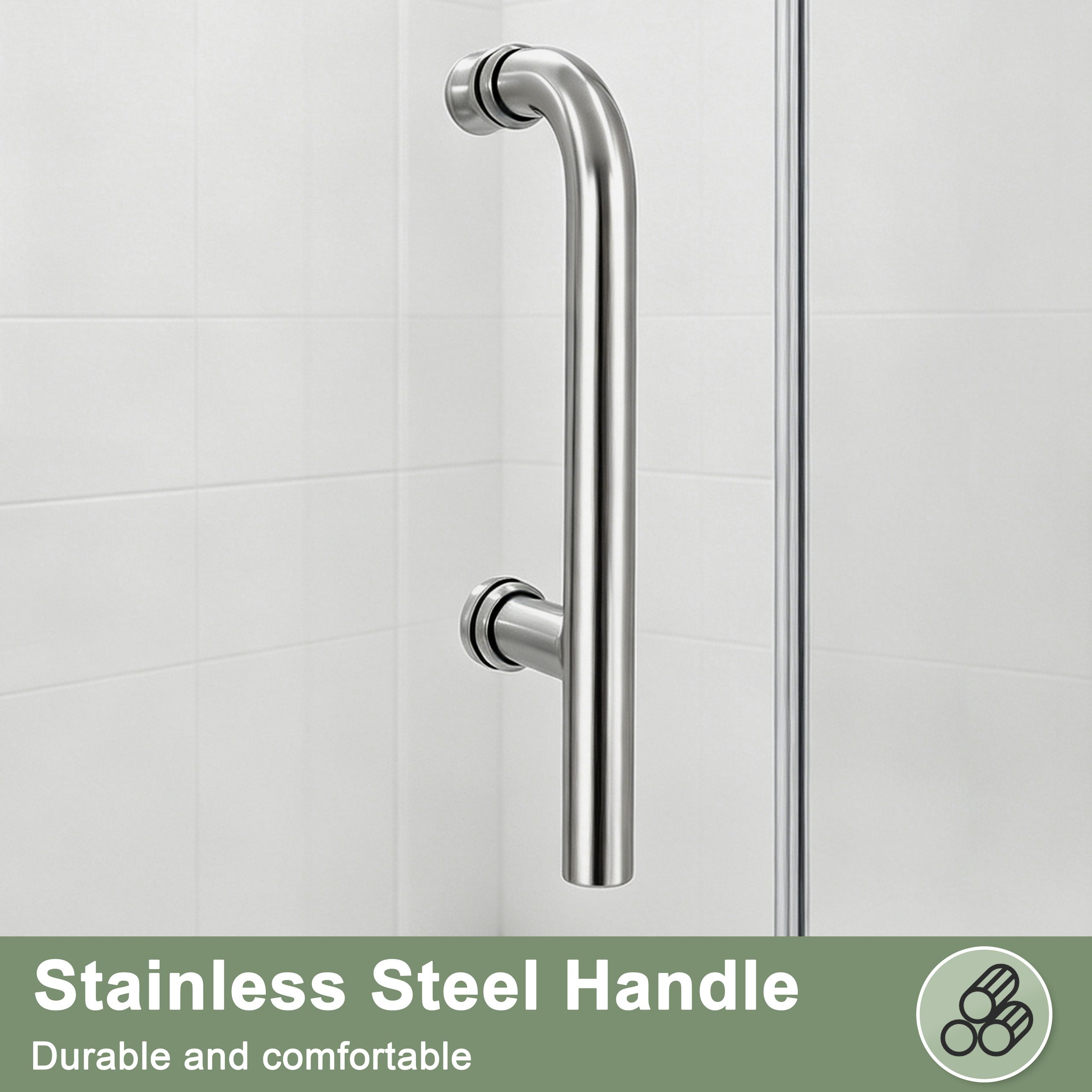 ZL handles
