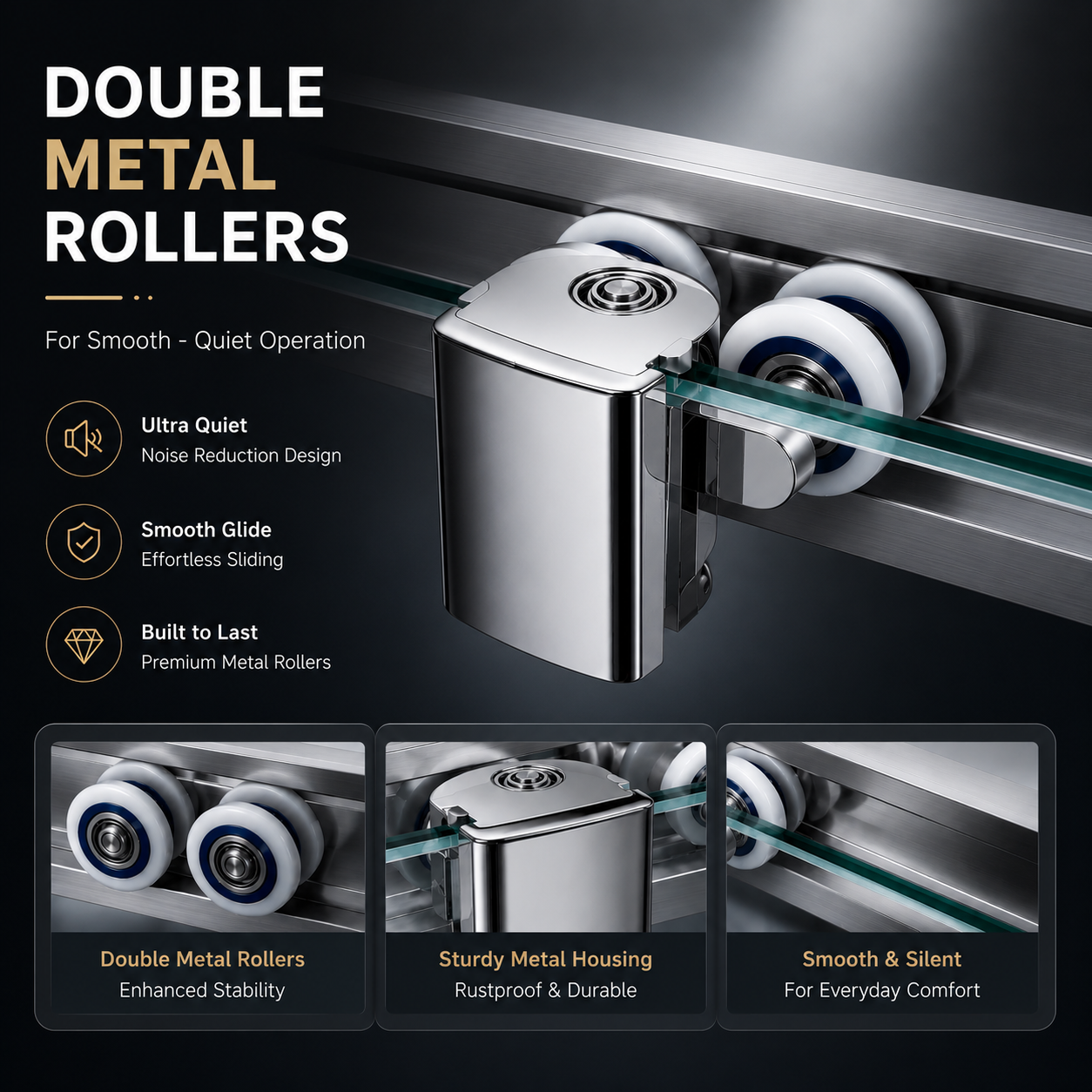 rollerzl